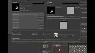 Sprite Glue Unity Asset