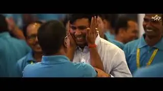 Vestige company Event shoot | Cinematic