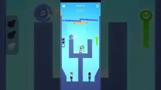 HitMasters - toxic Level 75 Gameplay Walkthrough 🤩🥳🤓😎🏅🥇🏆📱🎮🕹📺💻🖥♈💥▶️⏩🌎🗺️🇧🇷🇧🇷 | ( MEZADRI GAMER )