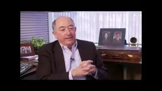 What is the Best Way to Organize Customer Needs?