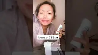 Mamas needs her time/space/music too 😎 #selfmotivation #moms #entrepreneur #fyp