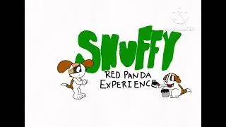 Snuffy&rsquo;s Red Panda Experience
