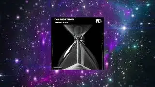 DJ Bestino - Timeless (Extended Mix) [ CRTN Trance ]