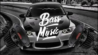 Car Music 2024 🎧 Bass Boosted Songs 2024 🔥 Best Remix Of EDM, Party Mix 2024, Best House Music 2024
