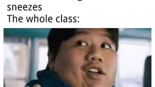 Coronavirus meme compilation