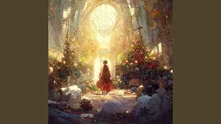 O Christmas Tree