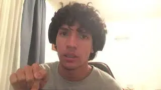 Para cuando lo necesites