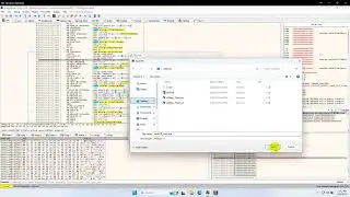 crack winrar x64dbg