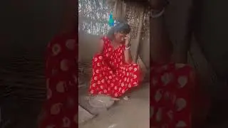 Nova reboy Santali