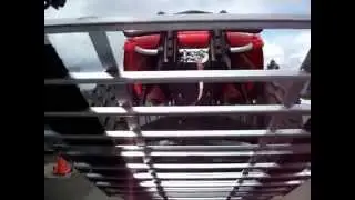 bulldog decks promo 1.wmv