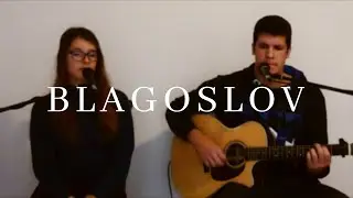 Iva i Drago - Blagoslov