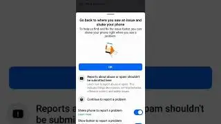 Facebook Marketplace Suspended? 🚫 Fix It Now! (Latest Issues & Solutions)