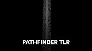 The All-New Pathfinder TLR