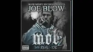 [FREE] Mozzy x Joe Blow type beat - 