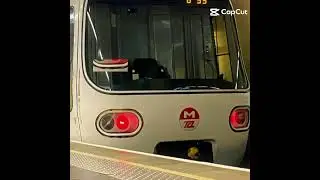 #edit#metro#lyon#tcl