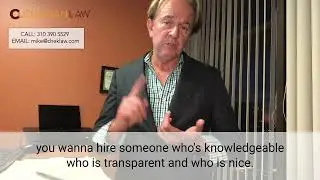 How to find the best bankruptcy lawyer for your case?