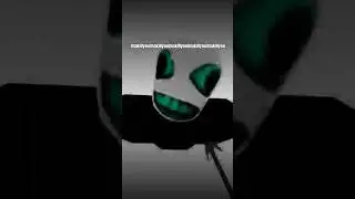 is he saying something?.|Roblox animation (die of death animation i guess) #roblox