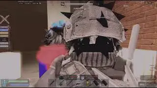 Getting the Juggernaut again crimlnality