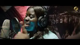 Schijn zal Schijn blijven - Damaru & The Love Messengers feat. Judith