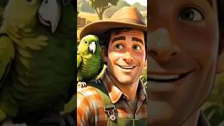 make cartoon video #ai #cartoon #cartoonexplained #earthformation