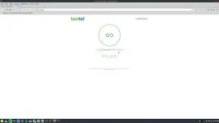 Testing David's OpenWRT Firmware on WRT1900ACS V2 Router using QoS+SOL