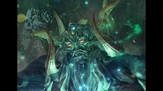 FF14 / Final Fantasy XIV 極魔神賽菲羅特殲滅戰｜白魔道士｜最終幻想14