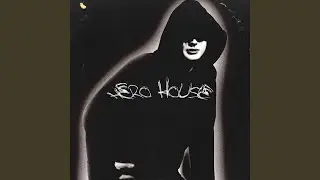 HERO HOUSE