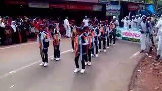സൂപ്പർ ദഫ് 2017