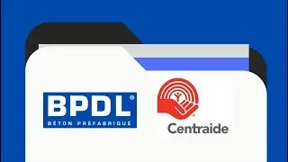 Centraide BPDL 2023