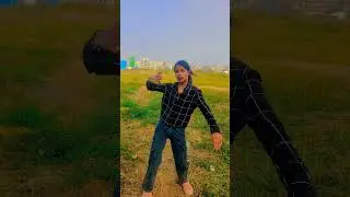 Charcha ba Rajdhani me #shorts #viral #video #dance #girl #ytshorts #tabla #song #bhojpurisong