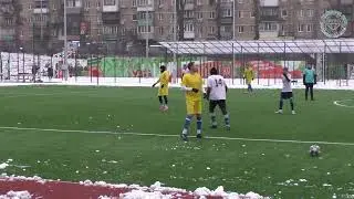 Красивий сейв