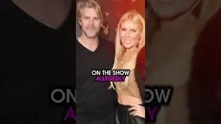 🆕 *Where Are They Now: OG Edition &ndash; Gretchen & Slade* 🎙️#bravotv #rhoc