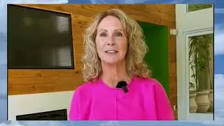 Stevia Extract and Grape Seed Extract for gum health | Carrot Powder in oral supplements