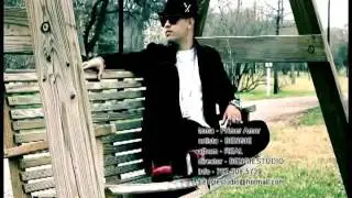 Bengie - Primer Amor - Videoclip Oficial