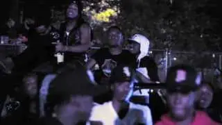 Bigg Base - Ignorance (Official Video)
