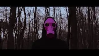 HotLine IASA | TEASER 2019
