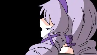 Hyakumantenbara Salome's Tragic Backstory