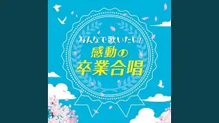 桜ノ雨