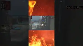 Easy Hipfire Kills