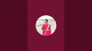 Niveda fashion's is live! వీవింగ్ మిస్టేక్ లో బ్యూటిఫుల్ సారీస్*9505082660*