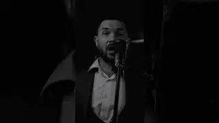 Lantano - В органном зале 🎶
