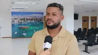 TRT-BA: relat&oacute;rio aponta principais pedidos e aumento em produtividade