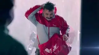 TCS Commercial | FOR2022 | TerraBiz