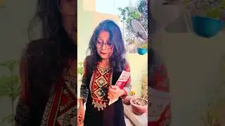 Sneezing Challenge (Teacher)Part 3 😂😂😂