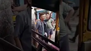 Dimapur Auto Driver dance awesome Dancing || Awesome Dance  || viral funny video // ms mixture //
