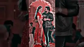 #Pawan&nbsp;Singh New Song | लाल घाघरा | #LalGhaghra | Shilpi Raj | Namrita Malla| Bhojpuri Gana