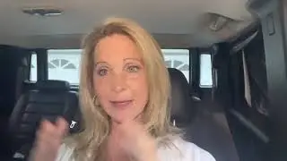 California Community Property State! Divorce and real estate, vesting and title!
