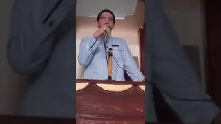 خطبة الجمعة قضاء حوائج الناس بين الواجب والمندوب 25/8/2023