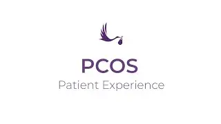 A PCOS story