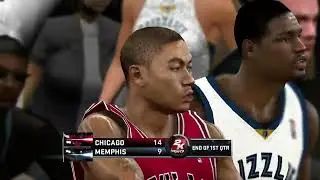 NBA 2K11 XBOX360 ONLINE TEAMUP DISCORD COMMUNITY GAME